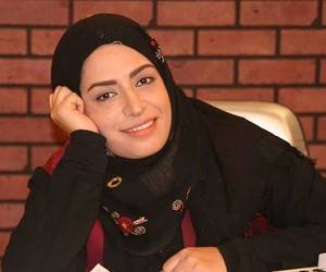 ساناز سماواتی