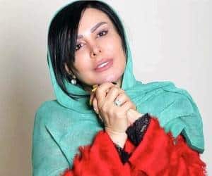 فلور نظری