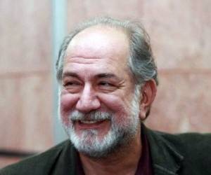 آتیلا پسیانی