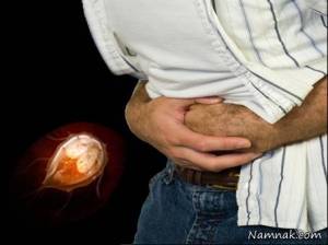 ژیاردیازیس ، عوامل ایجاد ژیادیازس