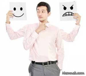 اندازه گیری بی طاقتی ، تست بی طاقتی و پاسخ های ان