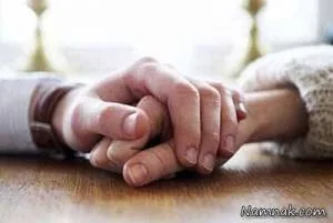 وفاداری و داشتن یک زندگی لذت بخش وفاداری و داشتن یک زندگی لذت بخش