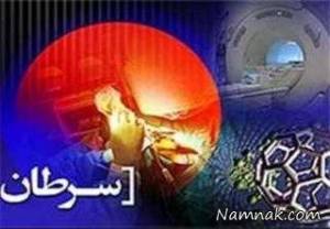 راه های مقابله با سرطان ، نوشیدن چای سبز و پیشگیری از سرطان