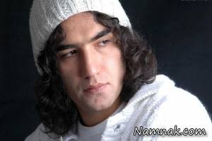 عبدالله اسکندری