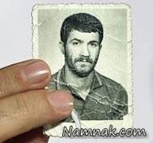 مجید سوزوکی ، مجید سوزوکی واقعی