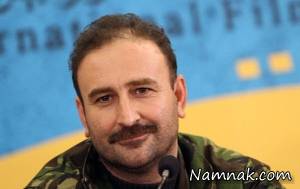 فرودگاه آتاتورک ، مهران احمدی
