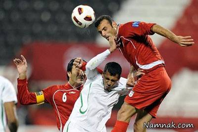 سیدجلال حسینی مدافع پرسپولیس شد! سیدجلال حسینی ، پرسپولیس ، قرارداد جدید بازیکنان پرسپولیس
