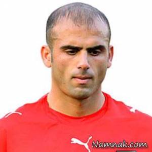 سیدجلال حسینی مدافع پرسپولیس شد! سیدجلال حسینی ، قرارداد جدید بازیکنان پرسپولیس ، بازیکنان پرسپولیس