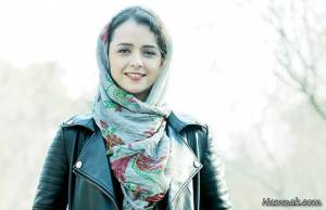 کلاستروفوبیا ، تنگناهراسی