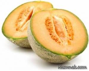 طالبی و سرطان ، طالبی