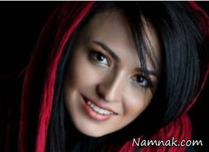 گلاره عباسی ، گلاره عباسی بازیگر