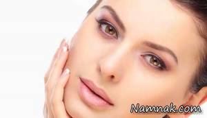 سلامت پوست ، سلامتی