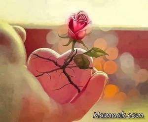 مجرد بودن ، فوايد مجرد بودن