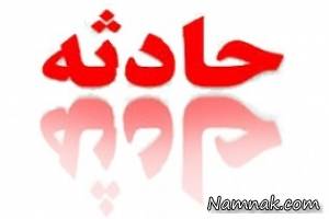 دختربچه ، دختر