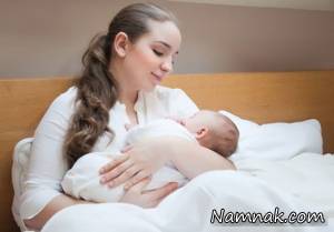 هپاتیت ، انواع هپاتیت