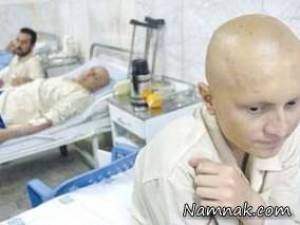 عفونت ، علائم عفونت در بدن