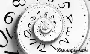 کار ، کار شبانه روزی