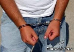 بدهکار ، دستگیری بدهکار بزرگ بانکی