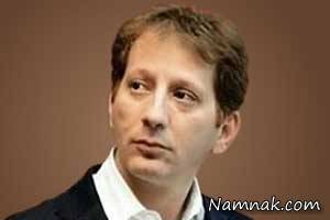 بابک زنجانی ، پرونده بابک زنجانی