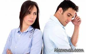 بازی های ذهنی ، علاقه به بازی های ذهنی