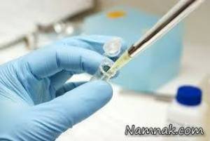 اعتیاد ، آزمایش اعتیاد