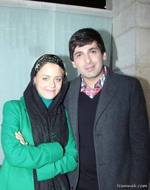 ازدواج و طلاق های جنجالی بازیگران ایرانی از شایعه تا واقعیت + رامبد جوان تا سه نشه بازی نشه ؟!