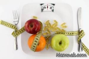متخصص تغذیه ، مراجعه به متخصص تغذیه
