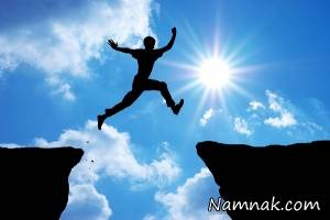 اعتماد به نفس ، تقویت اعتماد به نفس