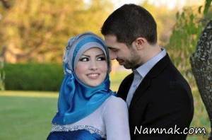 زنان ، معجزه زنان