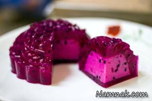 ژلاتین ، خواص ژلاتین