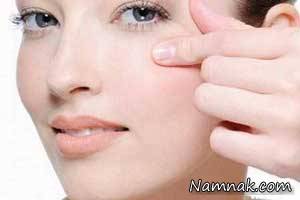 بوتاکس ، بوتاکس خانگی