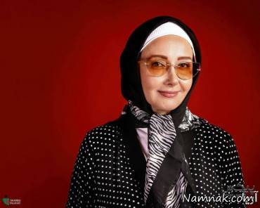 عکس کتایون ریاحی از جوانی تا خندوانه عکس کتایون ریاحی