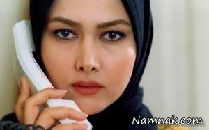آنا نعمتی ، یکسالگی اینستاگرام آنا نعمتی