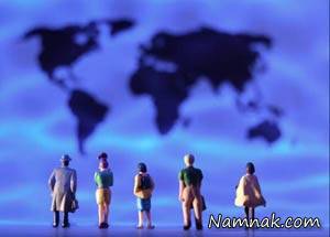 خدمات مشتریان ، مشتری