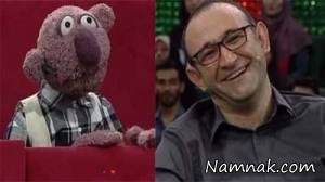خندوانه