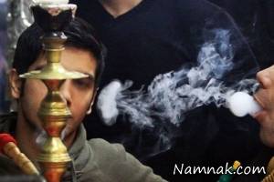 سرطان دهان وحلق ، بیماری