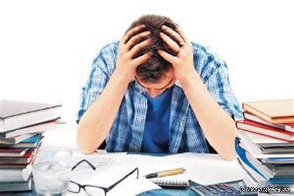 ترفندهایی برای پیشگیری از بیماری + عکس بیماری