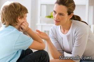 خدا ، درباره خدا