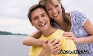 جذابیت فیزیکی ، جذابیت فیزیکی در ازدواج