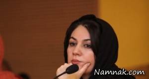 ستاره اسکندری ، ستاره اسکندری بازیگر