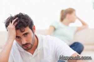 تنبلی جنسی ، تنبلی جنسی مردان