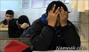 افسردگی ، افسردگی بعد از تعطیلات