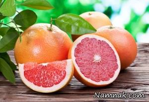 فصل پاییز ، رسیدن فصل پاییز