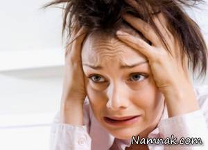حمله پانیک ، حملات پانیک