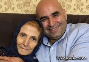 علی مسعودی ، علی مسعودی خندوانه