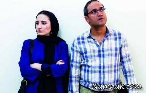 رامبد جوان ، زندگی رامبد جوان