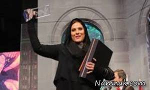 نقش های مکمل ، بازیگران نقش های مکمل