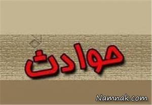 درگیری وحشیانه ، درگیری وحشیانه در خیابان
