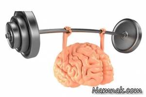 ورزش ، ورزش کردن