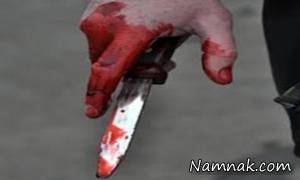 قتل ، اعتراف به قتل